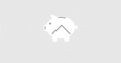 Uk State Pension Inadequacy