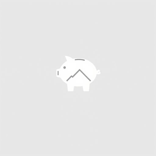 Uk State Pension Inadequacy