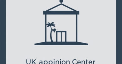 Uk Visa Application Centre Cochin