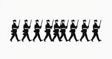 Ultima Parada Militar De Pinochet