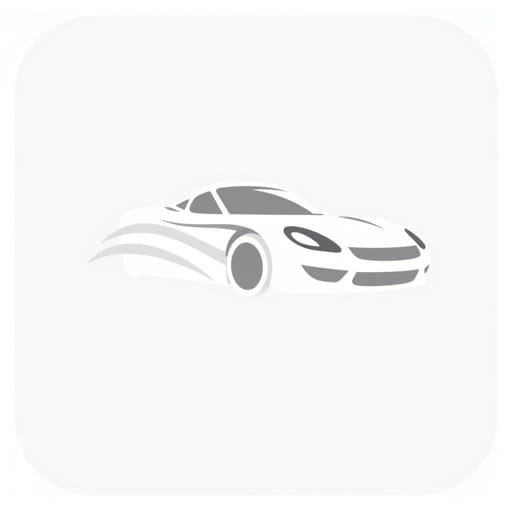 Ultimate Drive Speedster Gear Id