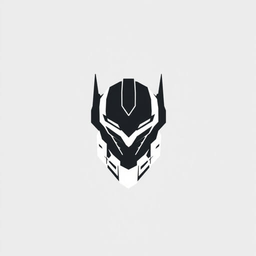 Ultrakill Minos Prime Speech