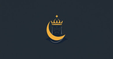 Umayyad Caliph Abd Al Malik