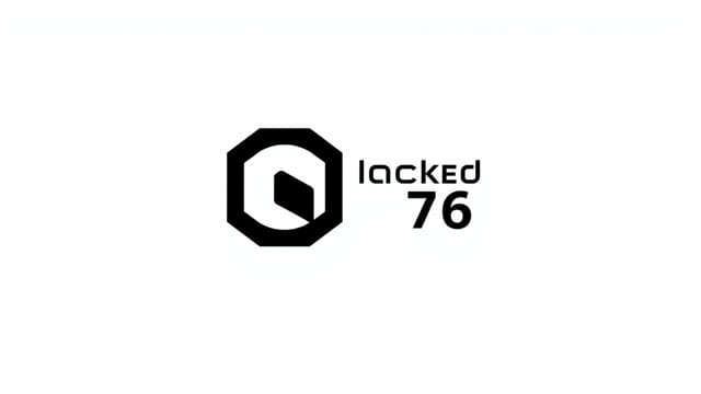 Un Bloc Ked Games 76