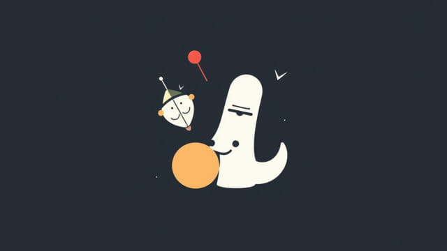 Un Poco Loco In English