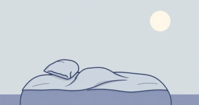 Unable To Doze Crossword Clue