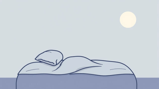 Unable To Doze Crossword Clue