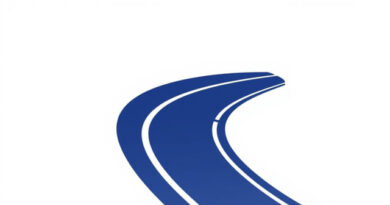 Unblocked Games G Poly Track