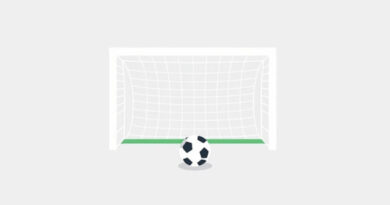 Unblocked Games Penalty Shootout