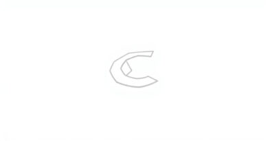 Unblocked Games Poly Track