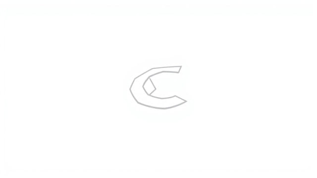 Unblocked Games Poly Track