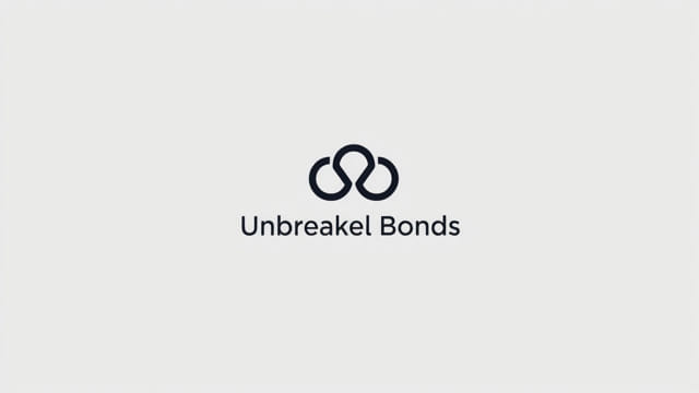 Unbroken Bonds 3 Pack Blister