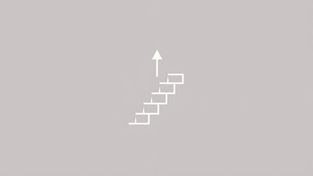 Unceasing Top Slay The Spire