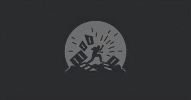 Uncharted 4 Chapter 20 Crushing