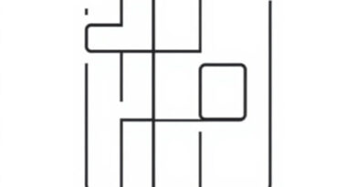 Uncooperative Crossword Clue 9 Letters