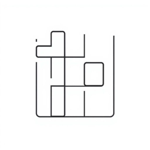 Uncooperative Crossword Clue 9 Letters