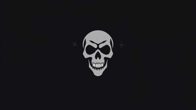 Undead Nightmare Pestilence Not Spawning