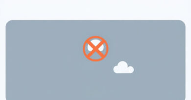 Under The Weather Idiom Meaning