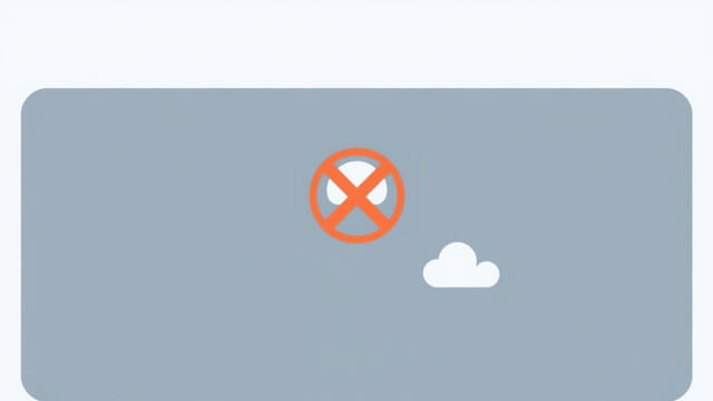 Under The Weather Idiom Meaning