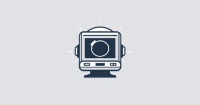 Undercover Astronautics Agency Hal 9000