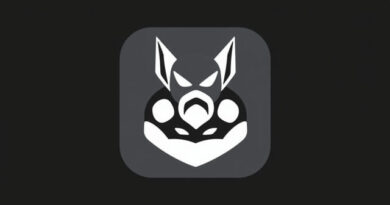 Underdog Fantasy Faze Rug