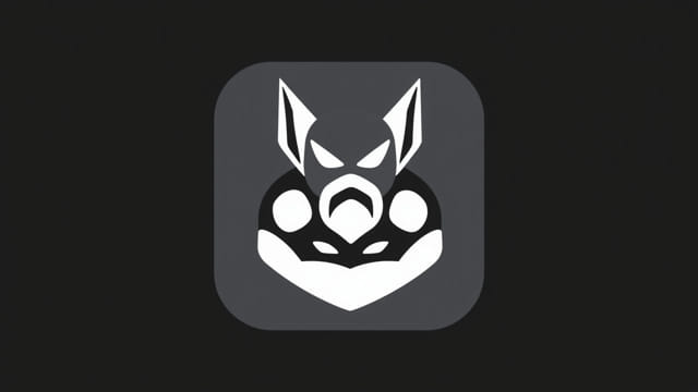 Underdog Fantasy Faze Rug