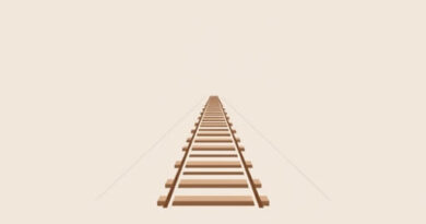 Underground Railroad Proslavery Or Antislavery