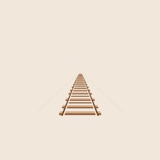 Underground Railroad Proslavery Or Antislavery