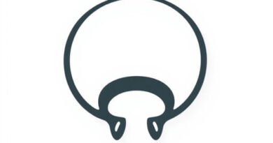 Undershot Or Worm'S View