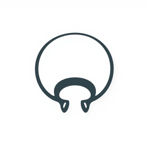 Undershot Or Worm'S View