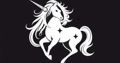 Unicorn Overlord Affliction Vs Debuff