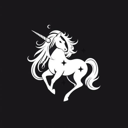 Unicorn Overlord Affliction Vs Debuff