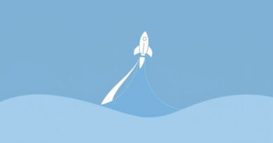 Unimech Aerospace Ipo Allotment Status