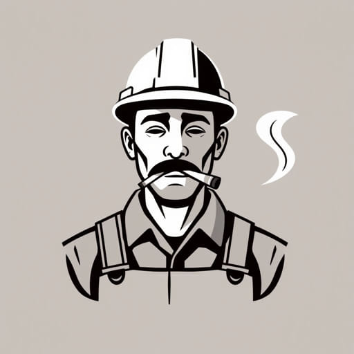 Union Workman Chewing Tobacco History