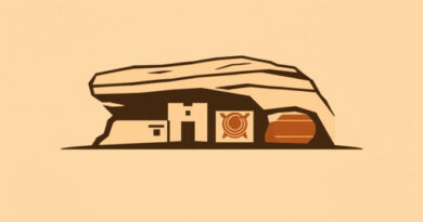 Unique Facts About The Anasazi