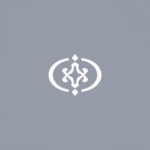 Unison League Armlet Of Unity