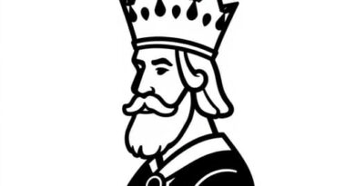 Units For Charlemagne Crossword Clue