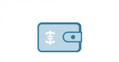 Universal Credit How Much