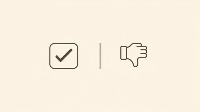 Universal Paperclips Accept Or Reject
