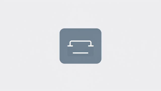 Universus Deck Loadable Content