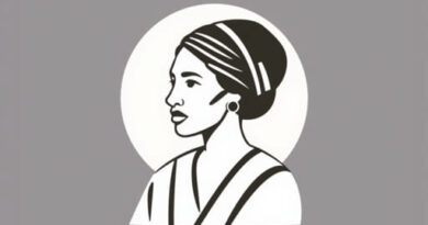 Unknown Facts About Sojourner Truth