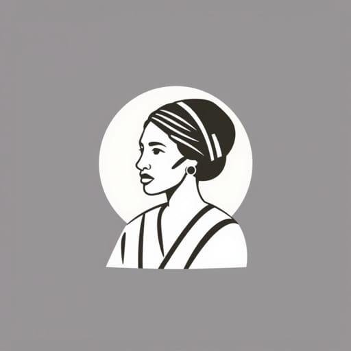 Unknown Facts About Sojourner Truth