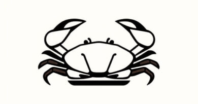Unlimited Crab Legs Near Me