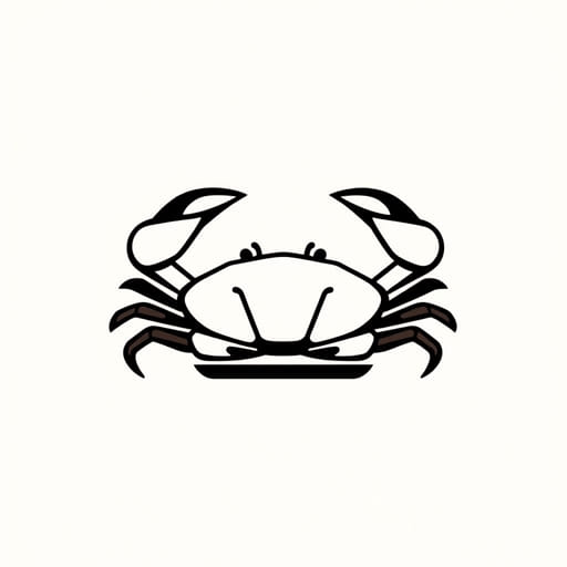 Unlimited Crab Legs Near Me