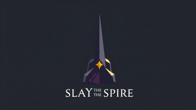 Unload Slay The Spire