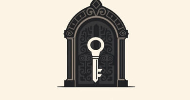 Unlock Sage Halls Of Torment