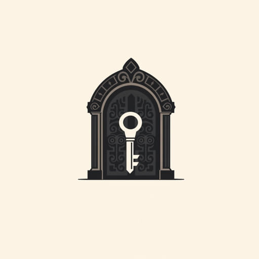 Unlock Sage Halls Of Torment