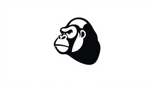 Unofficial Gorilla Tag Fan Site