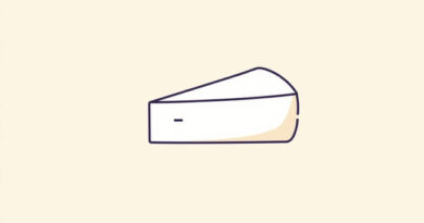 Unopened Brie Past Expiration Date