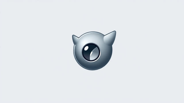Unown V Silver Tempest